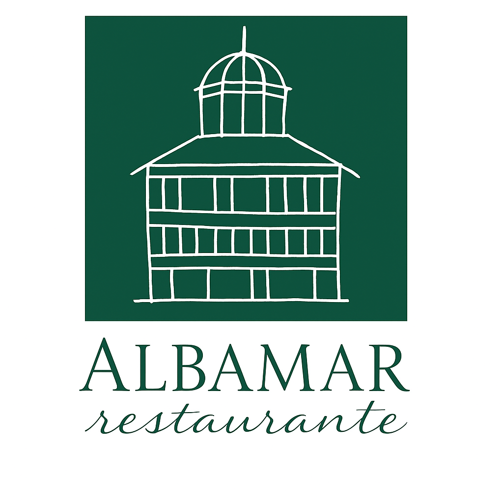 Albamar Restaurante